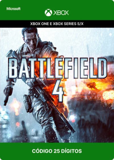 Battlefield-4-Xbox-One-Código-25-Dígitos