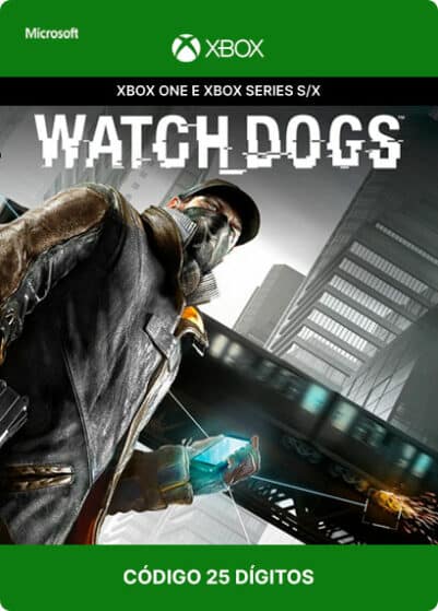 Watch-Dogs-Xbox-One-Código-25-Dígitos