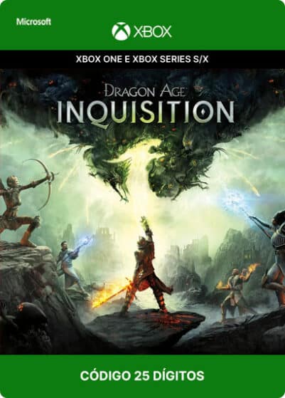 Dragon-Age-Inquisition-Xbox-One-Código-25-Dígitos