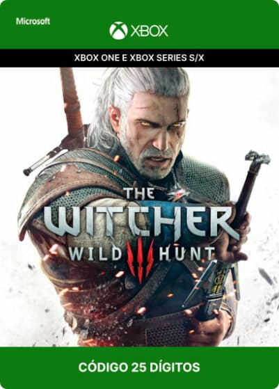 The-Witcher-3-Wild-Hunt-Xbox-One-Código-25-Dígitos