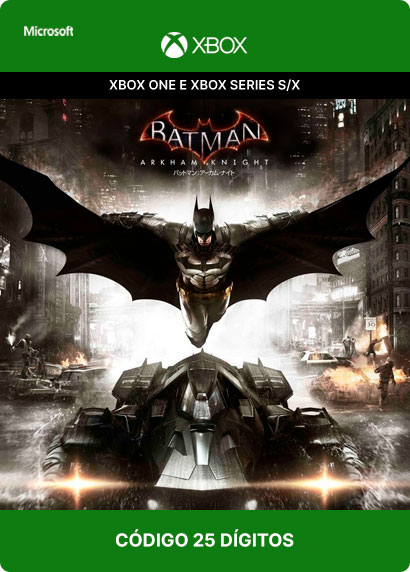 Batman-Arkham-Knight-Xbox-One-Código-25-Dígitos