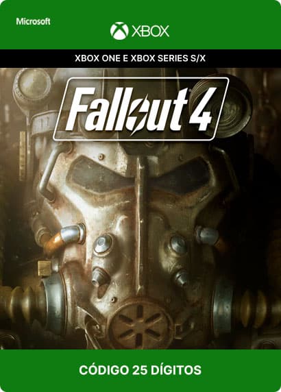 Fallout-4-Xbox-One-Código-25-Dígitos