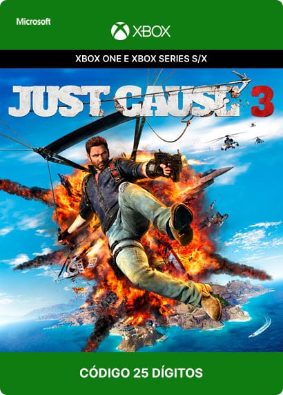 Just-Cause-3-Xbox-One-Código-25-Dígitos