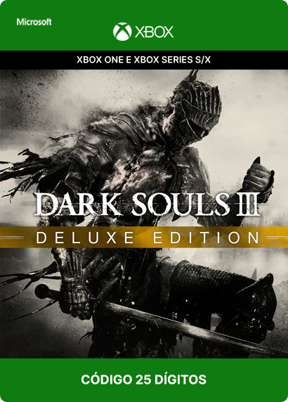 Dark-Souls-3-Deluxe-Edition-Xbox-One-Código-25-Dígitos