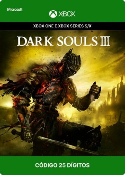 Dark-Souls-3-Xbox-One-Código-25-Dígitos