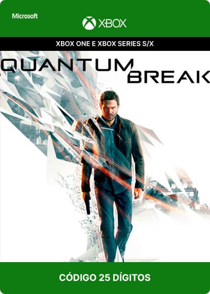 Quantum-Break-Xbox-One-Código-25-Dígitos