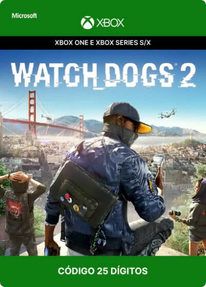 Watch-Dogs-2-Xbox-One-Código-25-Dígitos