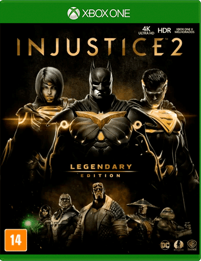Injustice-2-Legendary-edition-Xbox-One-em-Mídia-Digital