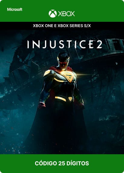 Injustice-2-Xbox-One-Código-25-Dígitos