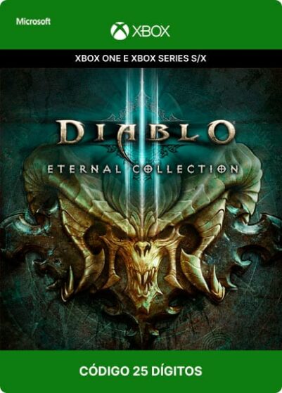 Diablo-3-Eternal-Collection-Xbox-One-Código-25-Dígitos