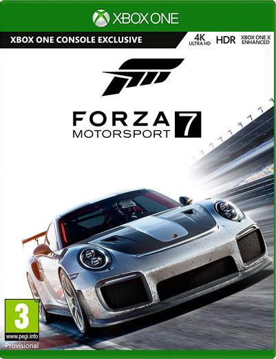 Forza-Motorsport-7-Jogo-Xbox-One-Midia-Digital