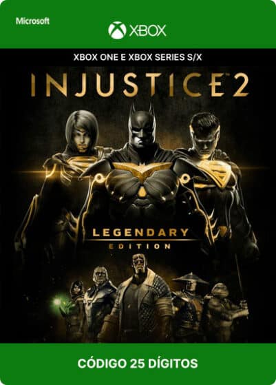 Injustice-2-Legendary-Edition-Xbox-One-Código-25-Dígitos