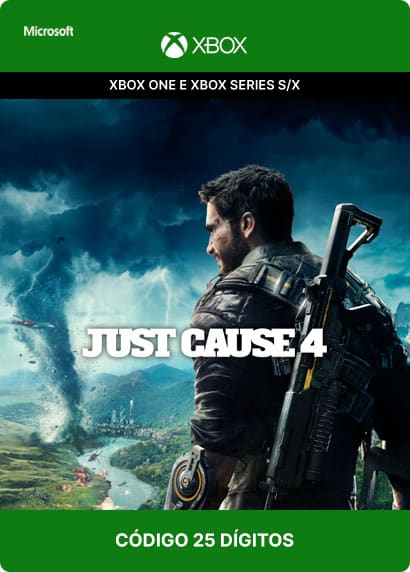 Just-Cause-4-Xbox-One-Código-25-Dígitos
