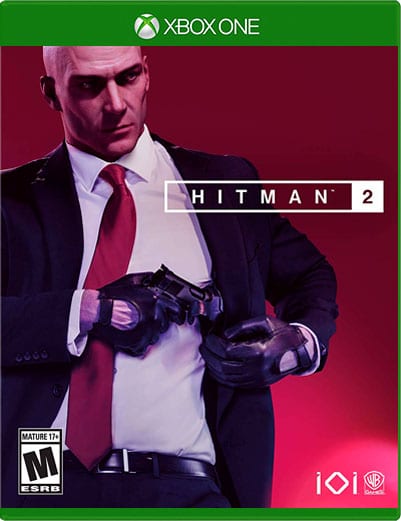 Hitman-2-Midia-Digital-Xbox-One