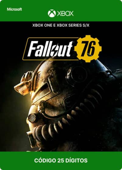 Fallout-76-Xbox-One-Código-25-Dígitos