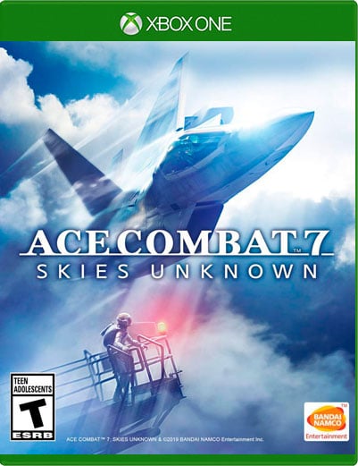 Ace-Combat-7-Jogo-Xbox-One-Midia-Digital
