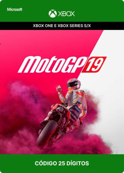 MotoGP-19-Xbox-One-Código-25-Dígitos