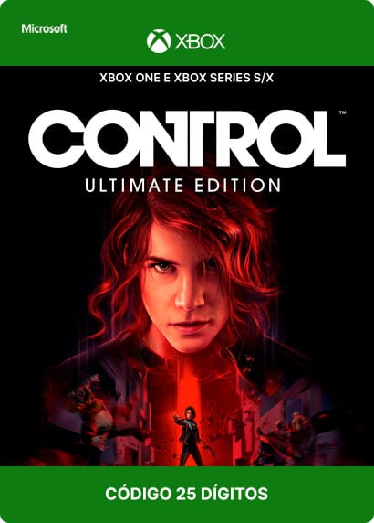 Control-Ultimate-Xbox-One-Código-25-Dígitos