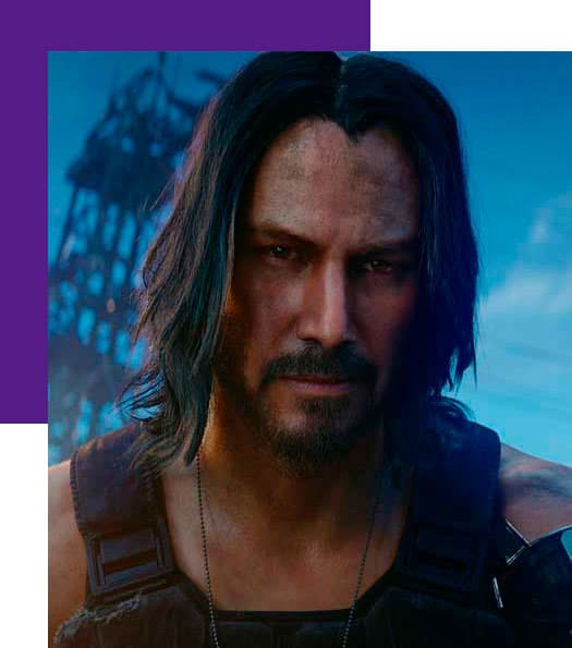 Jogos compartilhados Xbox one