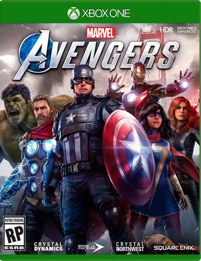 Marvels-Avengers-Xbox-One-Midia-Digital