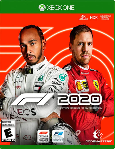 F1-2020-Midia-Digital-Xbox-One