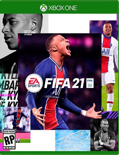 Fifa-21-jogo-Xbox-One-Mídia-Digital