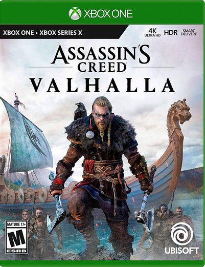 Assassin's-creed-valhalla-xbox-one-midia-digital-xbox-one