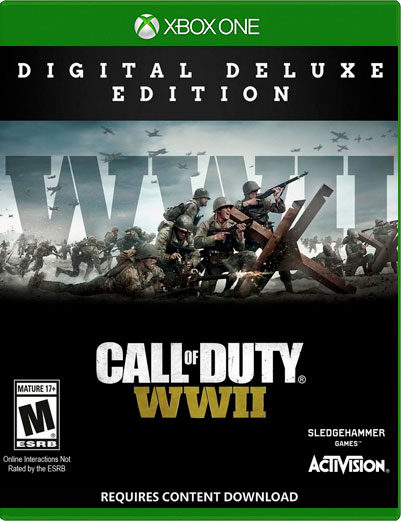 Call-Of-Duty-WWII-deluxe-Jogo-Xbox-One-Midia-Digital