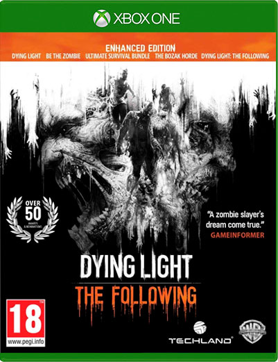 Dying-Light-the-following-Jogo-Xbox-One-Midia-digital