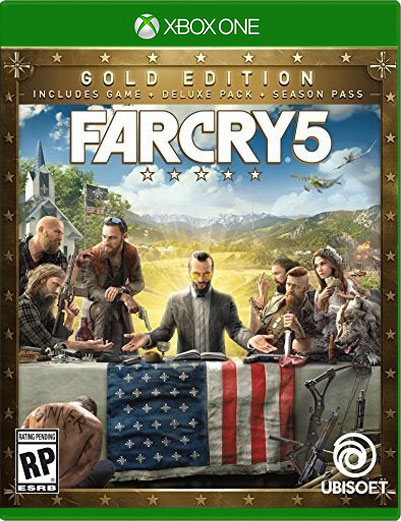 Far-Cry-5-Gold-Edition-Jogo-Xbox-One-Midia-Digital