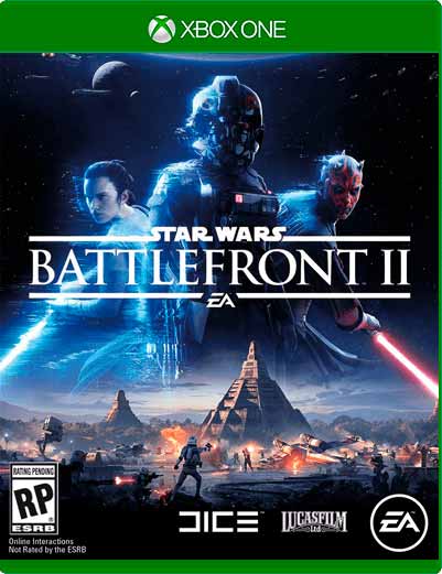 Star-Wars-Battlefront-2-Xbox-one-em-Mídia-Digital