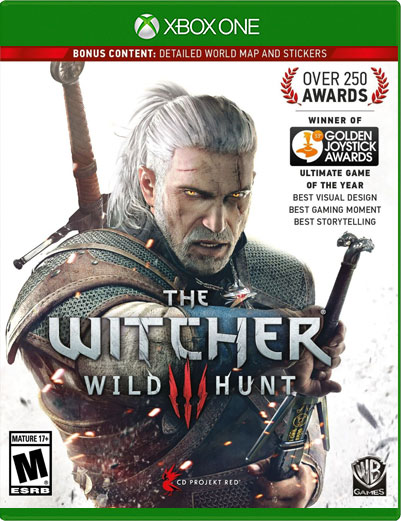 The-Witcher-3-Wild-Hunt-Midia-Digital-Xbox-One