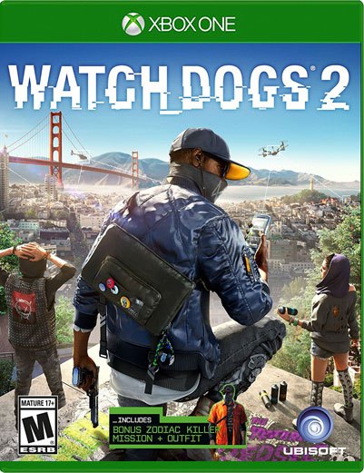 Watch-Dogs-2-jogo-xbox-one-midia-digital