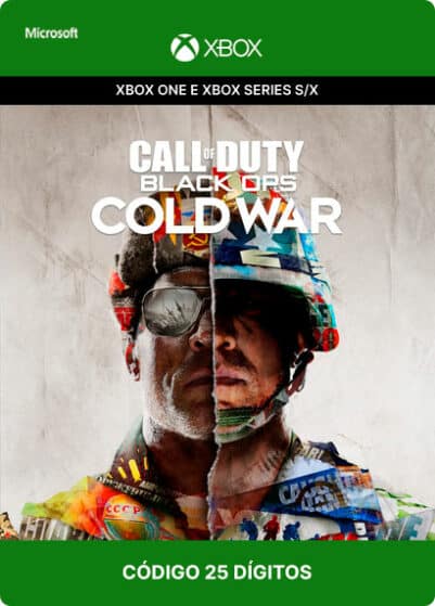 Call-of-Duty-Black-Ops-Cold-War-Código-25-Dígitos