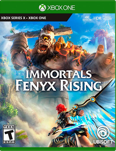 Immortals-Fenyx-Rising-Xbox-One-Midia-Digital