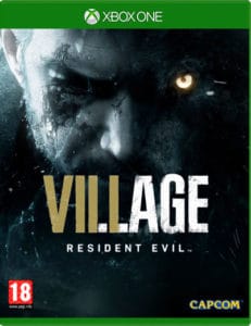 Resident-Evil-Village-Xbox-One-Midia-Digital