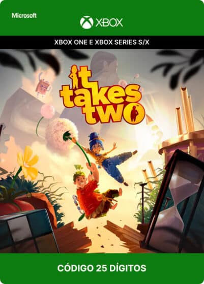 It-Takes-Two-Xbox-One-Código-25-Dígitos