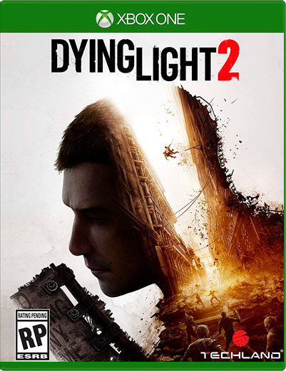 Dying-Light-2-Xbox-One-Midia-Digital