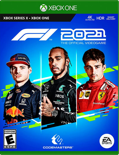 F1-2021-Xbox-One-Midia-Digital