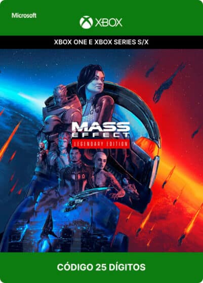 Mass-Effect-Legendary-Edition-Xbox-One-Código-25-Dígitos
