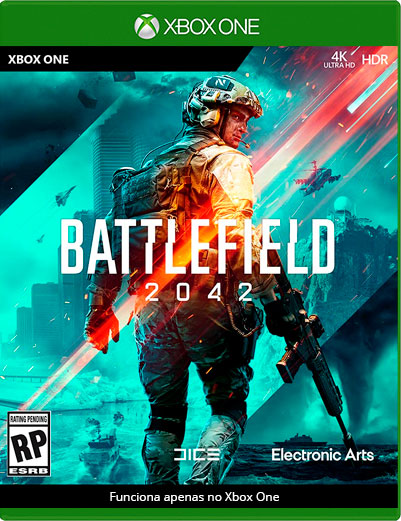 Battlefield-2042-xbox-one-midia-digital