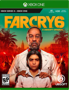 Far-Cry-6-Xbox-One-Midia-Digital