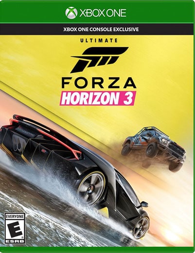 Forza-Horizon-3-Ultimate-Edition-Xbox-One-Midia-Digitalv