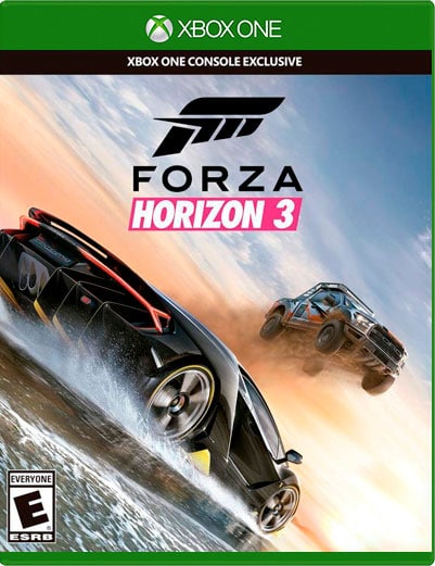 Forza-Horizon-3-Xbox-One-Midia-Digital