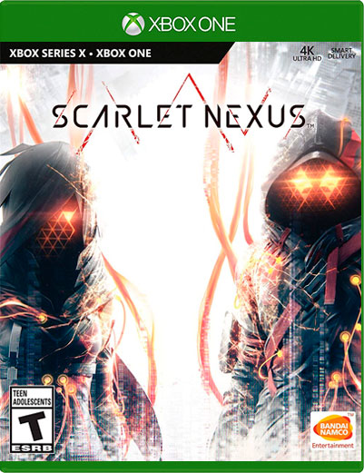 Scarlet-Nexus-Xbox-One-midia-Digital