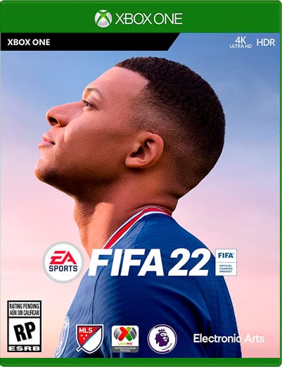 Fifa-22-Xbox-One-Mídia-Digital