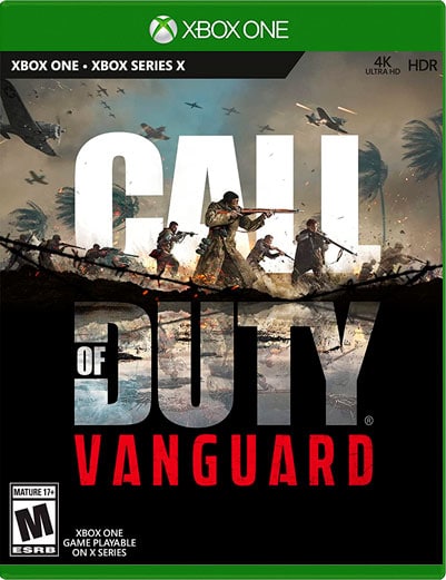 Call-Of-Duty-Vanguard-Xbox-One-Midia-Digital