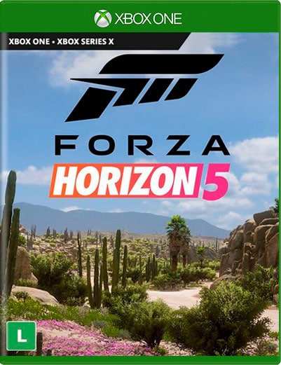 Forza-Horizon-5-Xbox-One-Mídia-Digital