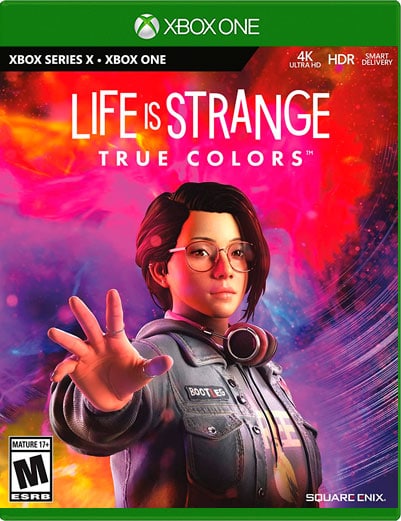 Life-is-Strange-True-Colors-Xbox-One-Mídia-Digital