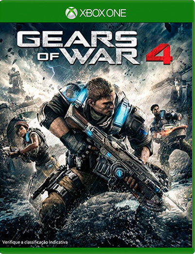 Gears-of-War-4-Xbox-One-Midia-Digital